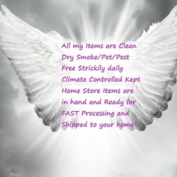 Renaissance Queen Medieval Purple Gown Medium Womens - Picture 9 of 9